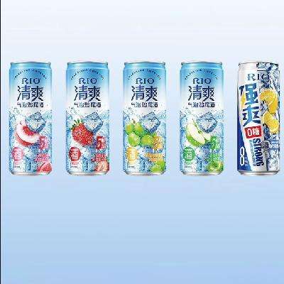 88viprio΢330ml*518.9Ԫȯ
