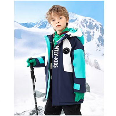 ѼѼ ͯг޷ ɫ 120 Ӻ񶬼 114Ԫ(ȯ)