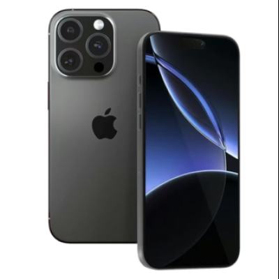 ٽۡڲApple iPhone16 Pro ˫˫ֻ 128G6499Ԫ