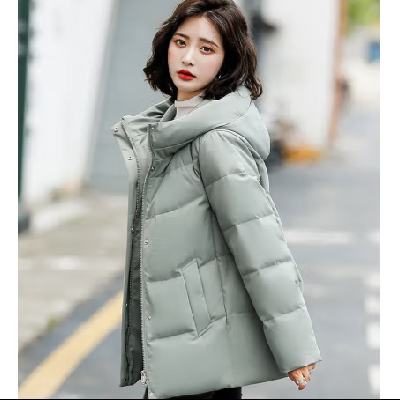 snow flying ѩз ñŮʿ޷ ﶬ¿ ɫѡ199Ԫʣȯ
