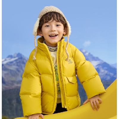 �������� �������϶�ͯ���޷���ͯŮͯ���������ͯװ�������ױ���Сͯ���� 159Ԫ