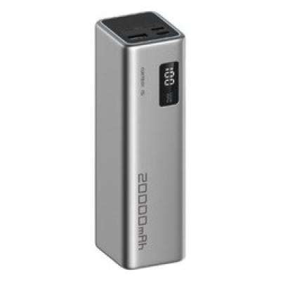 ޺ CukTech ̬ PB200 15ŵSE 20000mAh Type-C 100W166.29Ԫ