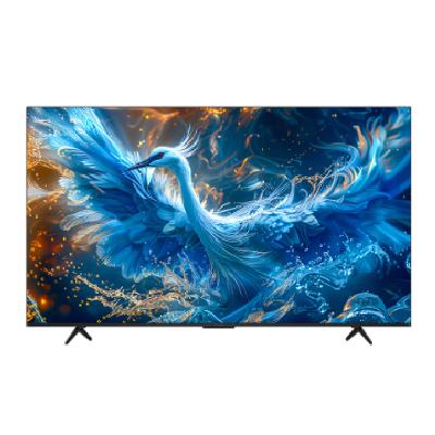 PLUSԱFFALCON  6 Pro 24 Һ 75Ӣ MiniLED 75S585C Pro3696.16Ԫʣȯ