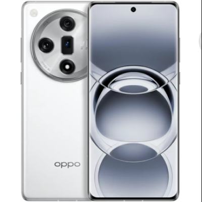 ڲOPPO Find X7 5GϷֻ 16+512G3309Ԫ