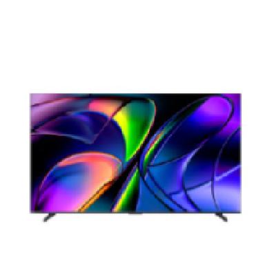 ٽۡPLUSԱVidda X Mini 85Ӣ ŵ Mini LED Һ 85V1N-Xװ3982.56Ԫʣȯ