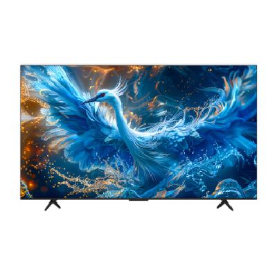 PLUSԱFFALCON 6 Pro 24 һЧ MiniLED 55Ӣ ӻ 55S585C Pro-JN2142.24Ԫʣȯ