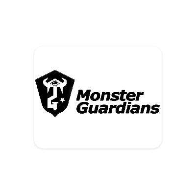 ΨƷ Monster Guardians 5ֱ    5ֱ