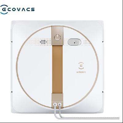 PLUSԱECOVACS ˹ W1S PRO 1377.6Ԫʣȯ