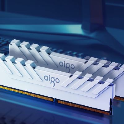  32GB(16G2)װ DDR4 3600 ̨ʽڴ  ˫ͨԴ洢 ӰɫC18267.51Ԫ ȯ