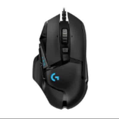 plus޼ G502 HERO  190.94Ԫֿ۸ͣ