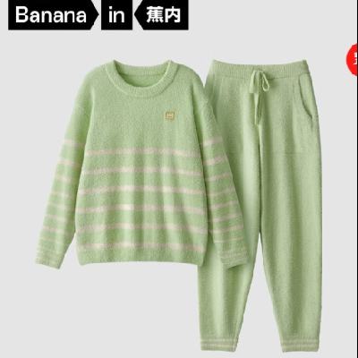 20㿪ʼBananain  ¶˼ͬ 505H˯ Ůʿ⴩