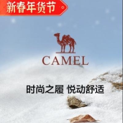 ΨƷ CAMELŮѥר 2.6۷ⶥ     2.6۷ⶥ 