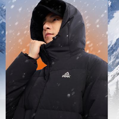 ƥ˳޷жѼޱů˶DF544111370.81Ԫȯ