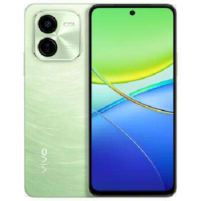 PLUSԱvivo Y200+ AIֻ 12GB+256GB ֮1132.51Ԫʣȯ