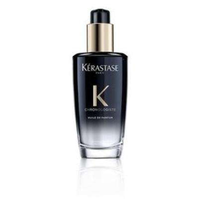 PLUSԱK?RASTASE ʫ ԿԴ 100ml225.52Ԫȯ