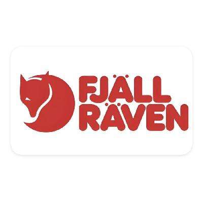 ΨƷ FJALL RAVEN 4ֱ    4ֱ