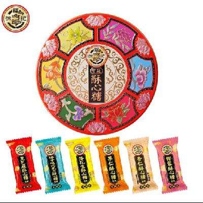 츣 ϲǻ϶ֿζ 420g*260.2Ԫ30.1Ԫ/յ