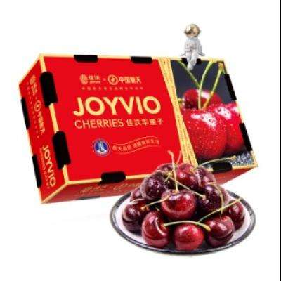 plus֣joyvioڳӾްJJJ 1kgװ Լ30-32mm ˮ