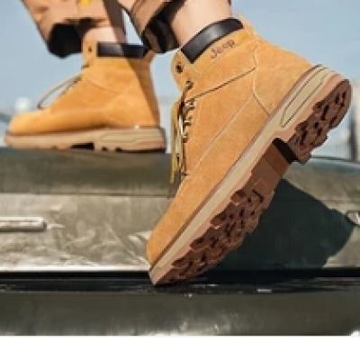 plusԱJeep ѥŴѥ218.4Ԫ ʣȯ