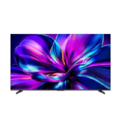 ٽۡPLUSԱHisense  100E7N 100Ӣ ULED Mini LEDӣװ13875Ԫʣȯ