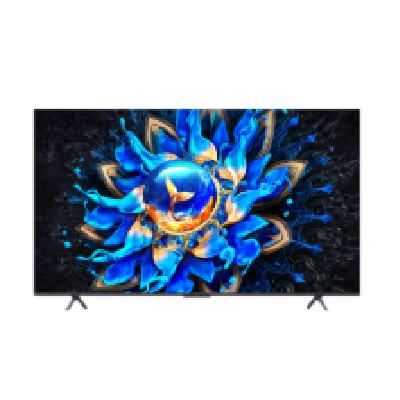 ٽۡPLUSԱTCL 65T7K 65Ӣ QD-Mini LED 1600nits QLEDӵ  װ3138.4Ԫʣȯ