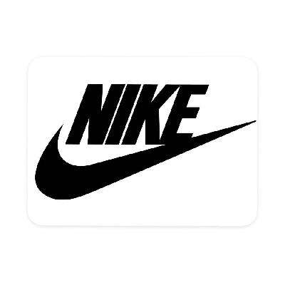 ΨƷ NIKEͿ 4.4ֱ    4.4ֱ