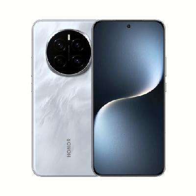 ٽۡٲhonor/ҫ Magic7  12+512GB4079Ԫ
