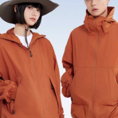 PLUS졾ԭɴɹUPF170+ɹ͸ƤŮ 3XL147.01Ԫȯ