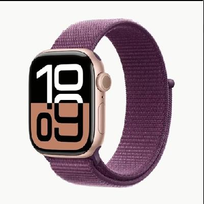 ٲApple/ƻ Watch Series 10  46mm2283.26Ԫ