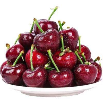  ڳ 2500g()  ԭװ1J 26-28mm79.9Ԫȯ