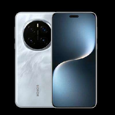 ٲhonor/ҫ Magic7 Pro  12+256GB4949Ԫ