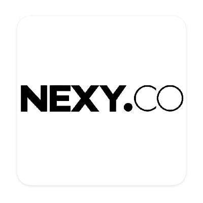 ΨƷ ޢNEXY.COŮװ 4.6ֱ    4.6ֱ