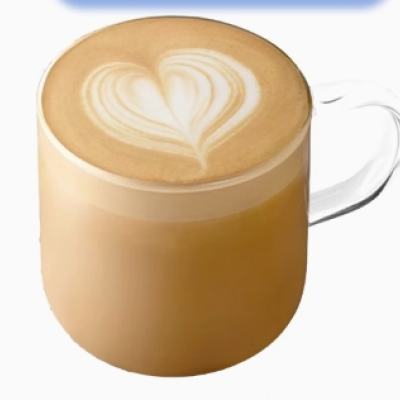 STARBUCKS ǰͿ 黹ζ17.7Ԫ+220Խ