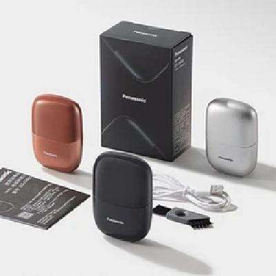  Panasonic Сmini 綯κɫѡ229Ԫɹٷ10ԪEֵ219