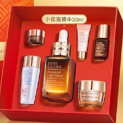 88VIPյʫ ߴСƿ 30ml 588.26Ԫ+1440Խңʵ745.65Ԫ