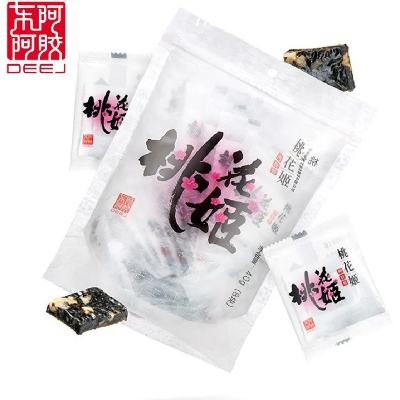 » 370g215Ԫ