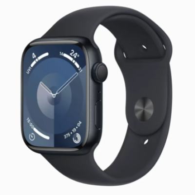 ڲƻ Apple WatchSeries 9 GPS˶ֱ1897.86Ԫ