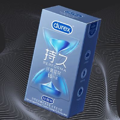 PLUSԱ˹durex־ñʱþ׳ ʱһ1678.9Ԫȯ