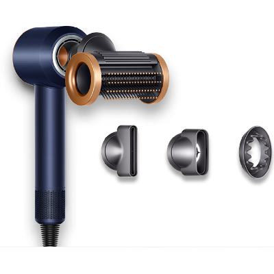 ޵DYSON ɭ HD15 һ Dyson Supersonic 紵 HD15 ͭɫ 1903.32Ԫ