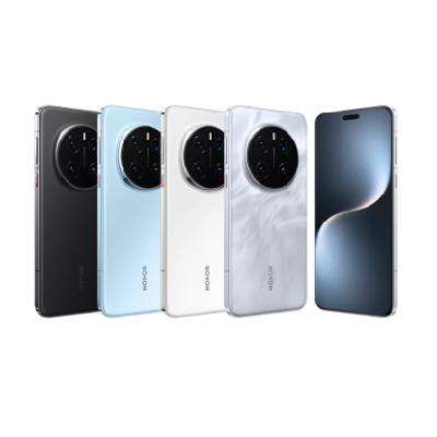 ٲhonor/ҫ Magic7 Pro   12+256GB4879Ԫ