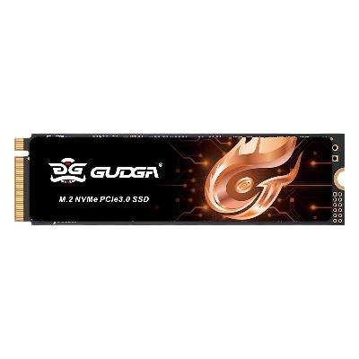 ̵¼GVY M.2 NVMe PCIe3.0 1TB M2 ̬Ӳ259.2Ԫ