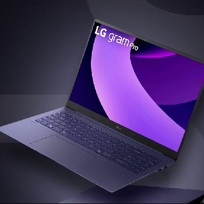 Ʒ׷PLUSԱLG gram Pro 2025 Ultra 16Ӣȫܱ ̩̹Ultra7-225H32GB1TB2.5K12599Ԫ ɹ100E 