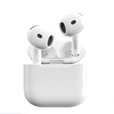 ڲApple ƻ airpods4֧1034Ԫ