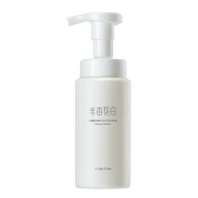 Ķ  150g12.35Ԫ+55Խ