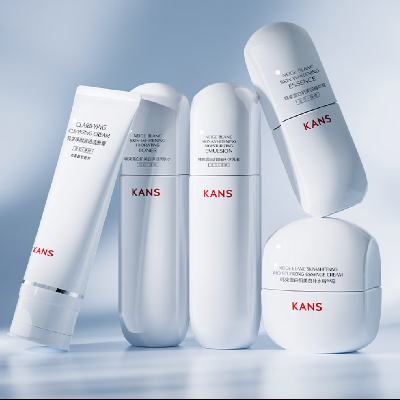 plusԱKanS  ˮ80ml+80ml *287.1Ԫ ʣȯ43.55Ԫ/