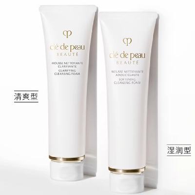 88VIPCPB ֮Կ ɽ൥֧125ml ͬ100ml406.22Ԫ+600Խ ʣȯյ
