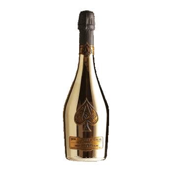 plusԱAƽNV  750ml1959.01Ԫ