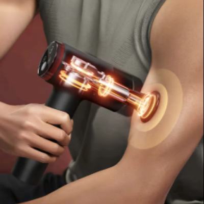 PLUSרҵȷĤǹJ9 Heat ⰴĦ羱׵ĦѵЯýĤǹ337.4Ԫȯ