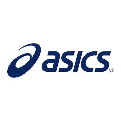 ΨƷ ASICSɪʿ˶ 3.1ֱ    3.1ֱ