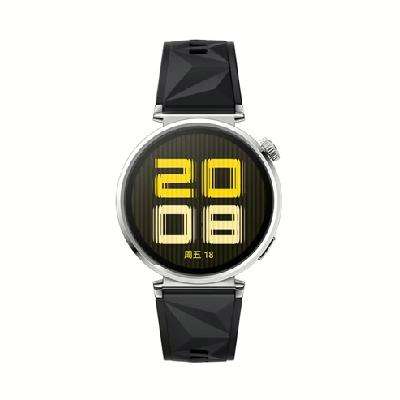 ٽۡٲHuawei/ΪWATCH GT 5 1048Ԫ